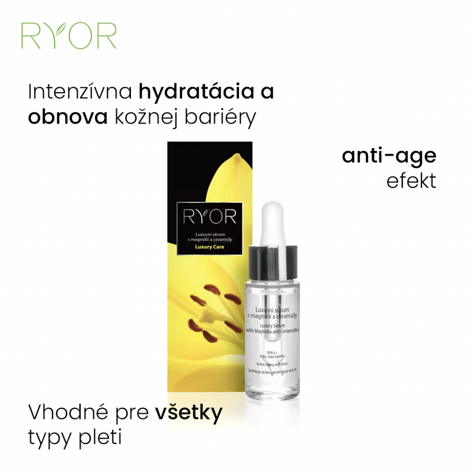 Snímka obrazovky 2025-12-16 o 11.46.59